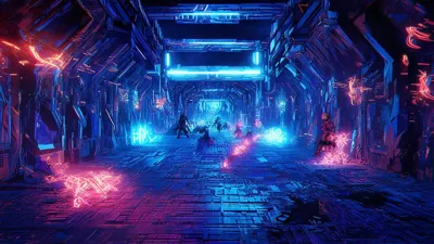 2025年9月3日最新！不思议迷宫礼包码大放送，错过等一年！